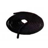 Ropeworkout kötél, 9 m-s S-SPORT 1717