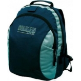 Spartan Audio 20 L túra hátizsák