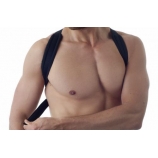 Swedish POSTURE Flexi tartásjavító