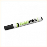 Taktifol Taktistick filc
