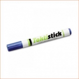 Taktifol Taktistick filc