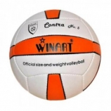 Winart Contra röplabda