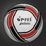 Winart gladiator No. 3 tréning labda