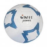 Winart power No. 5 tréning labda
