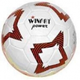 Winart power No. 5 tréning labda