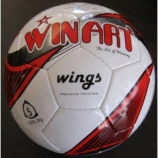 Winart wings No. 5 tréning labda