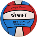 WP-3 Winart stripped meccs vizilabda