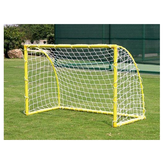    Brazil focikapu  183x122 cm   50 mm csőből
