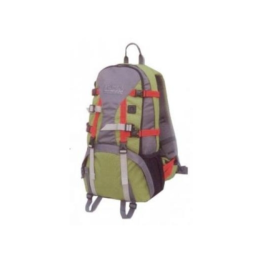 Spartan Monjo 28 L túra hátizsák