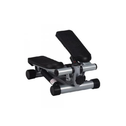 Mini stepper  Taposógép SPARTAN 110
