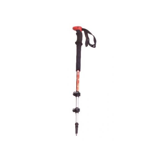 Túrabot ALPENLOCK