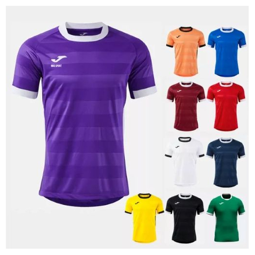 jOMA TOLETUM VII mez