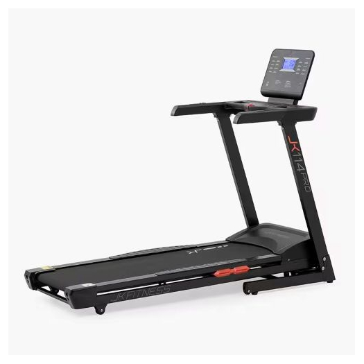 JK114-PRO futópad