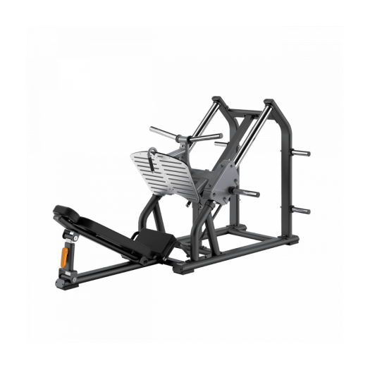 Toorx FWX-8800 Leg Press lábtoló gép