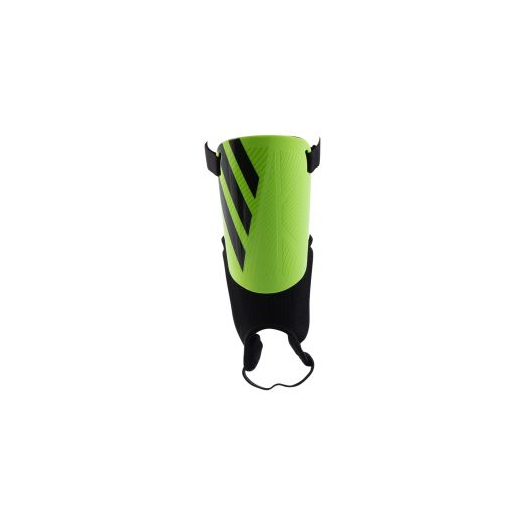 ADIDAS TIRO junior sípcsontvédő