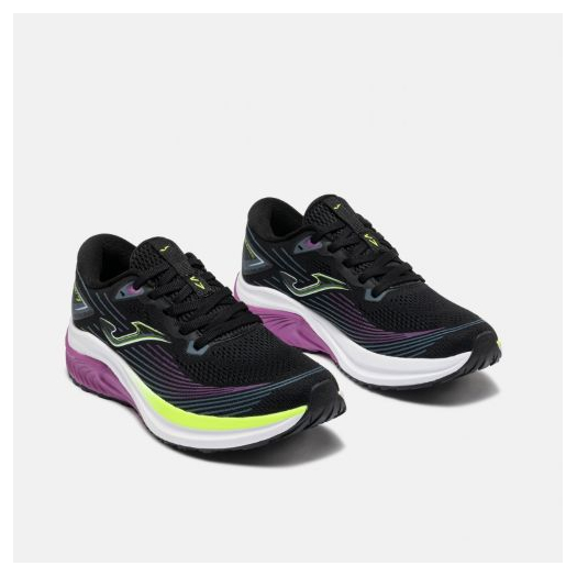 Joma Victory  Lady 2601 női futócipő