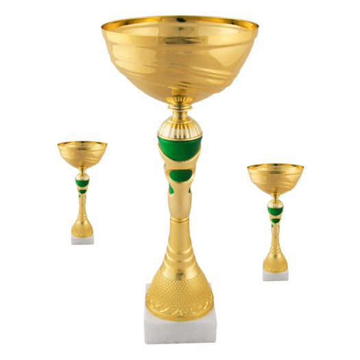 Serleg, három méretben (28, 30, 32 cm)