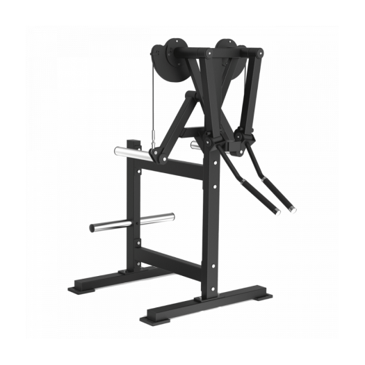 Toorx FWX6550 Álló Tárogató vállgép