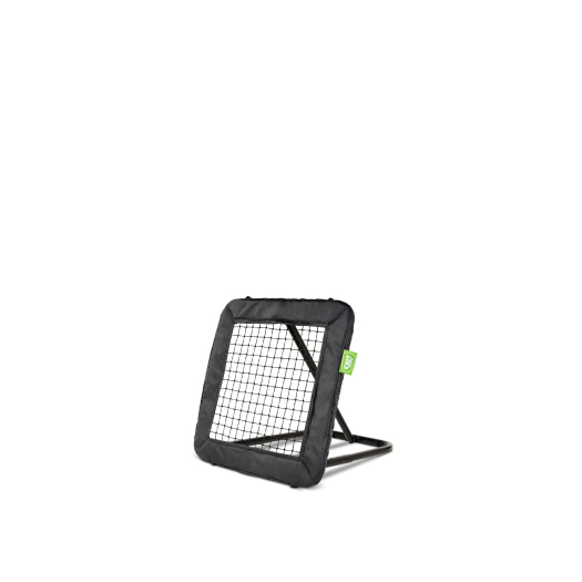EXIT multi-sport rugófal 84x84cm