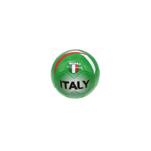    MŰBŐR FOCILABDA VEKTORY SPORT ITALY