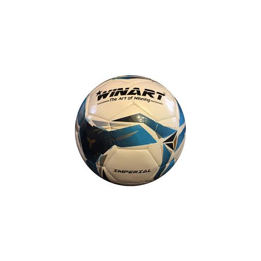 Winart Imperial focilabda