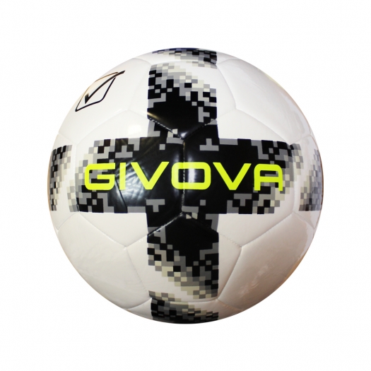Givova Star tréning labda