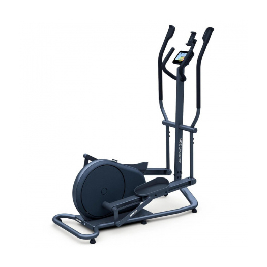 KETTLER HOI CROSS PRO elliptikus gép