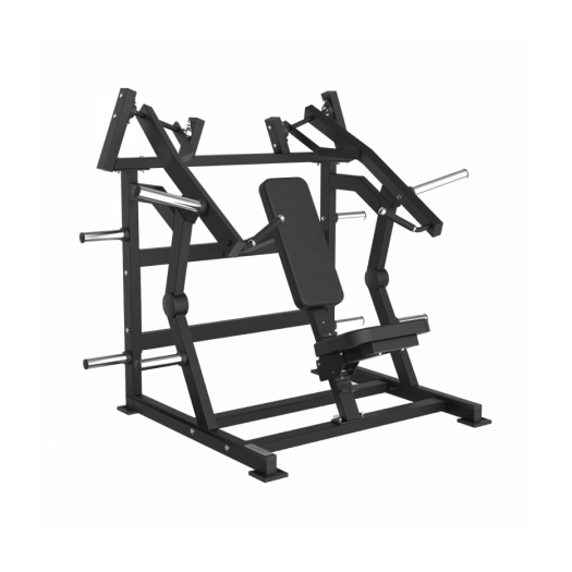 Toorx FWX6350 Incline Chest Press mellgép