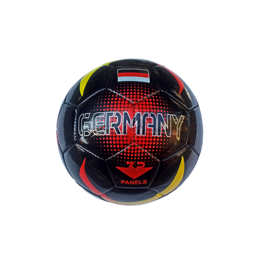 MŰBŐR FOCILABDA VEKTORY SPORT GERMANY