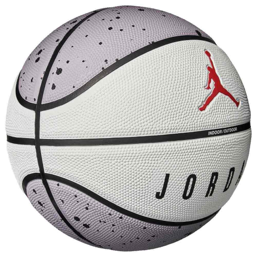 NIKE Jordan Playground 2.0 8P kosárlabda