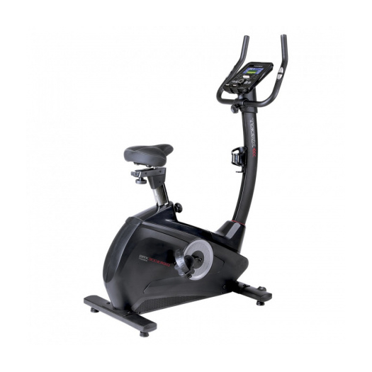 Toorx BRX-300 ERGO szobakerékpár