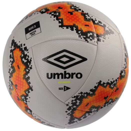     Umbro NEO SWERVE NON IMS mecclabda 3-as