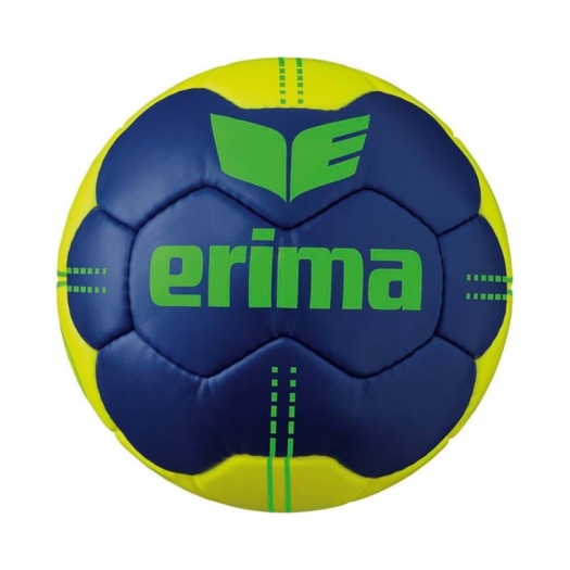 Erima Pure Grip 4 kézilabda