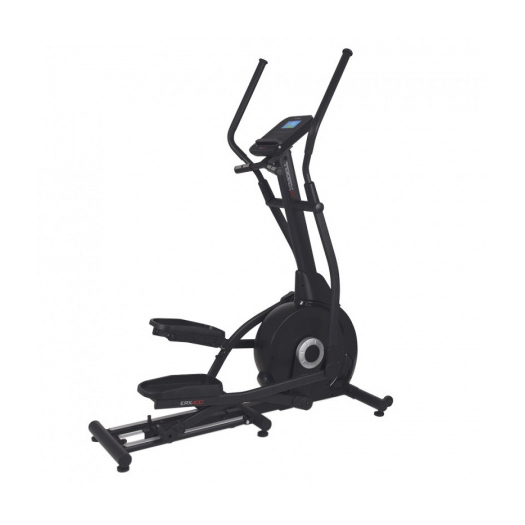 Toorx ERX-400