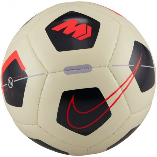Nike Mercurial Fade DD0002 101 tréning fociabda