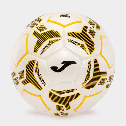 Joma Flame III  FIFA Quality Pro meccslabda SZUPER ÁRON