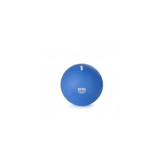 Ultrasoft sima iskolai PVC kézilabda 1-es