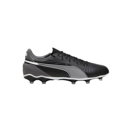 Puma KING MATCH FG/AG Futballcipő