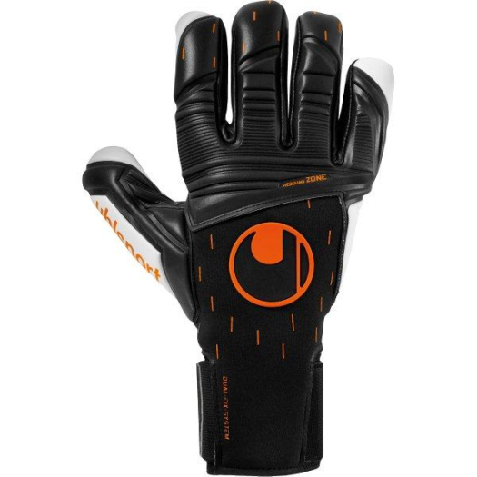 SPEED CONTACT ABSOLUTGRIP HN - 101126401
