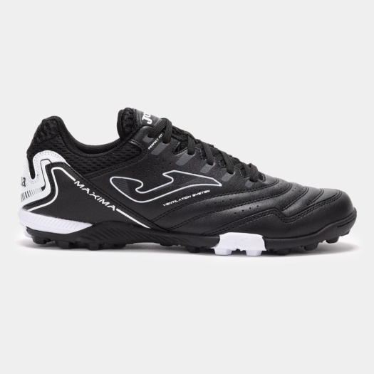Joma Maxima 2025    2501 műfüves TURF focicipő
