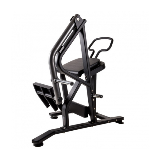 Toorx FWX4600 Gluteus Machine farizomgép