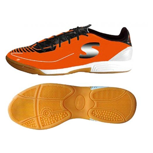       Spartan Indoor Terem Futball Cipő  Kiárusítás!