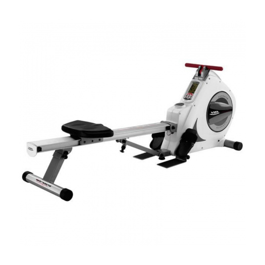  BH Fitness Vario Program evezőgép