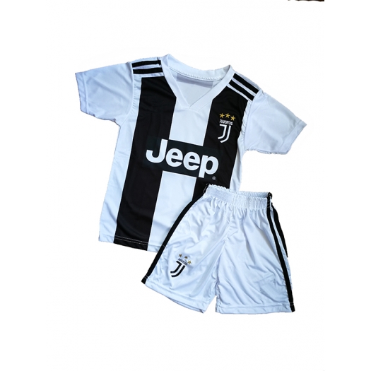 1=2 2018-19 Juventus Dybala mezgarnitúra, AJÁNDÉK EB SÁLLAL!