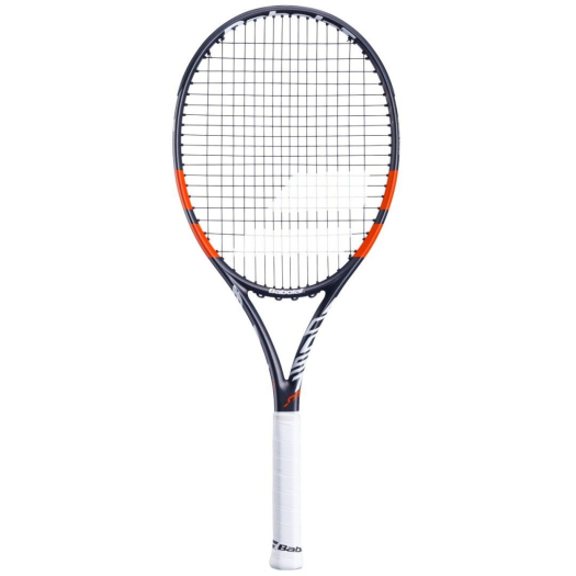 Babolat Boost Strike S