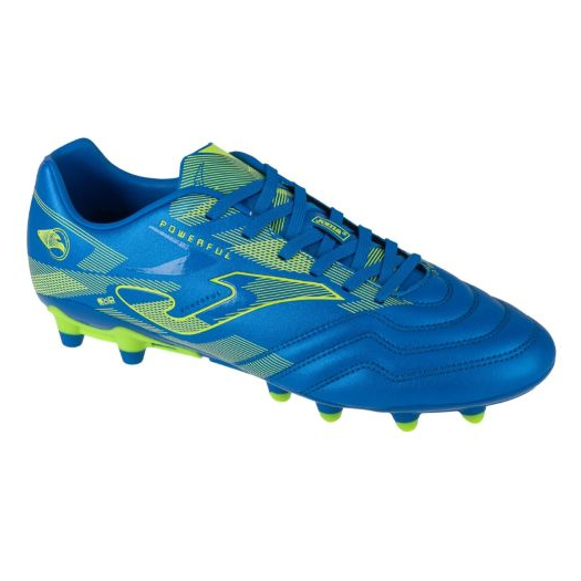 Joma Powerful 2404  FG stoplis cipő