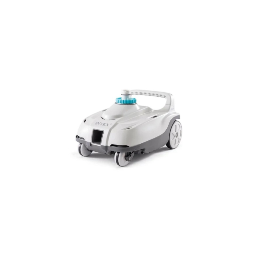 Automata medence porszívó ZX100 Deluxe - INTEX 28006
