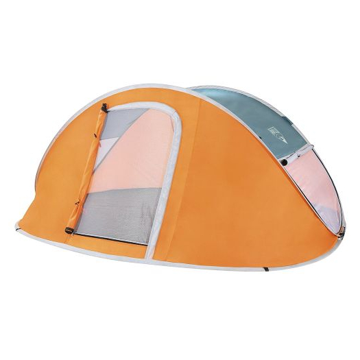  Bestway Pavillo Nucamp X3 (68005) pop.-up kempingsátor