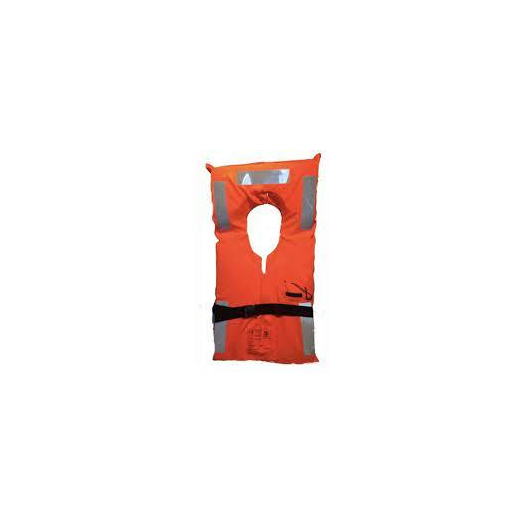 Tengeri mentőmellény gyermek 30-70 kg