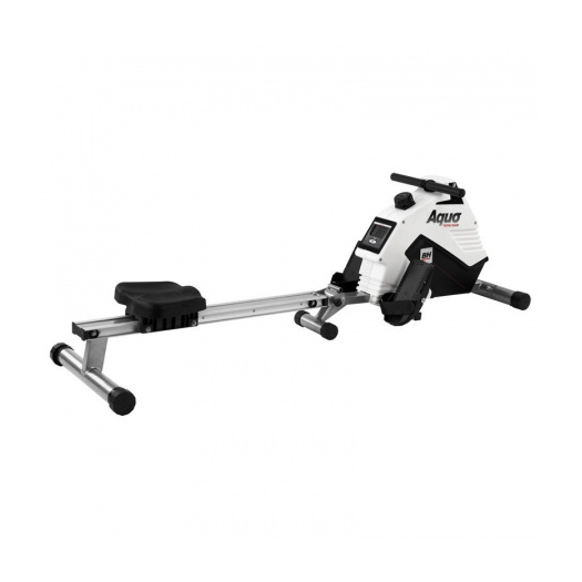 BH Fitness Aquo evezőgép